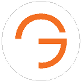 Giorgia Fioretti Logo